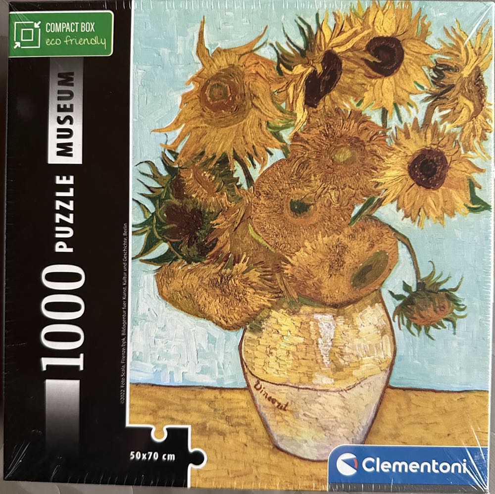 Assassin’s Creed Unity Notre-dame