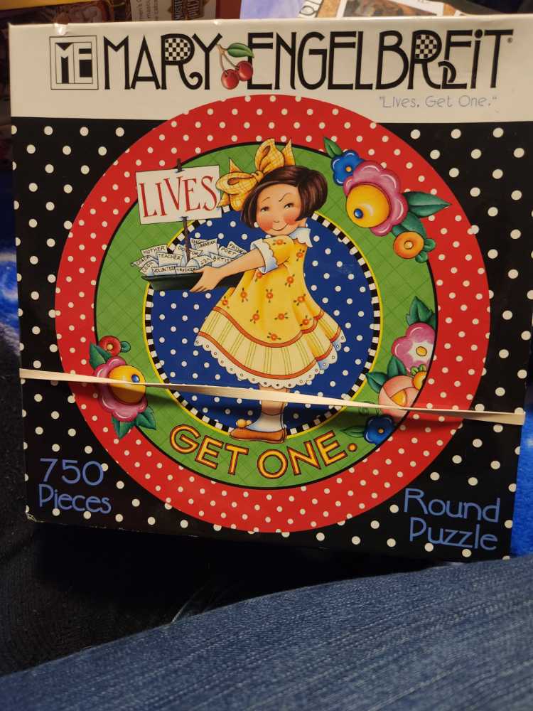 Girl With The Pearl Earring