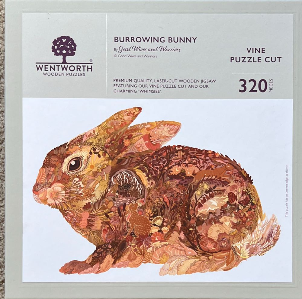 Masterpieces – 1000 Piece Jigsaw Puzzle Love In Bloom Fun For Adults Family Kids 25” X 25”