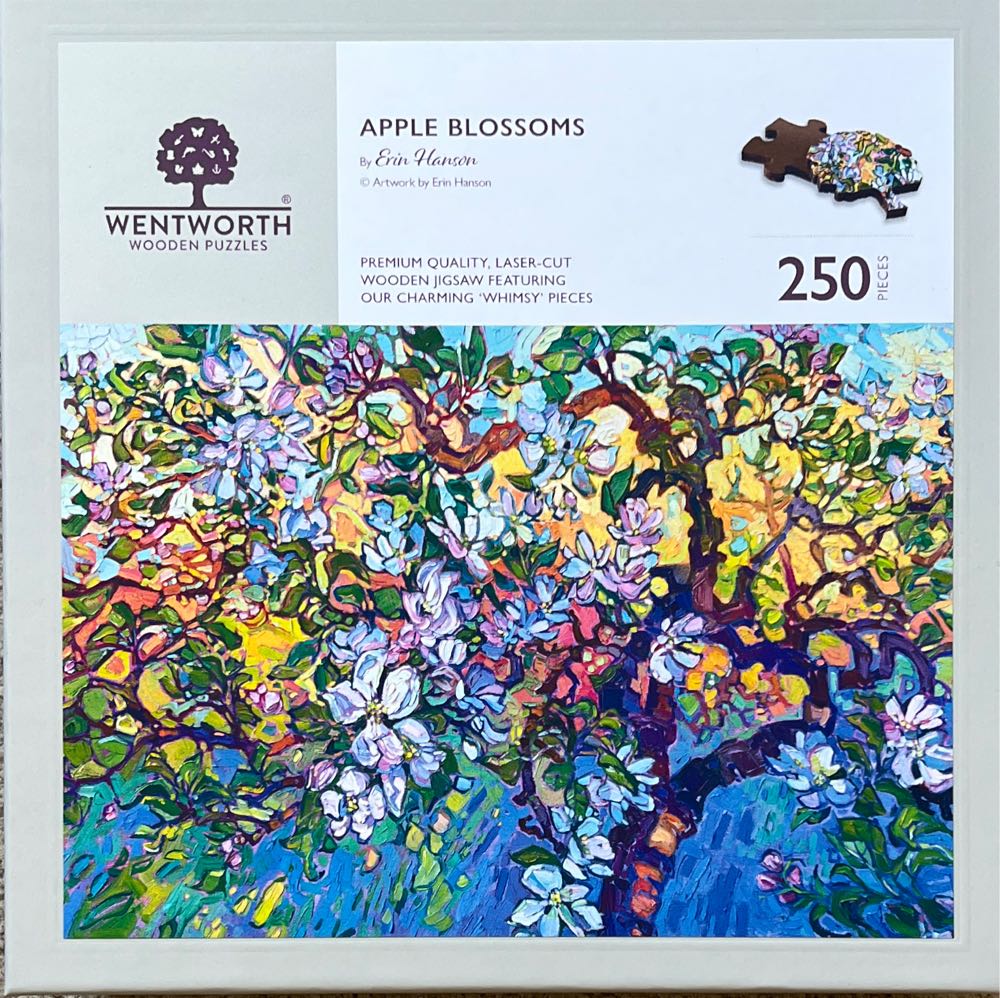 Castle Collection: Snow White