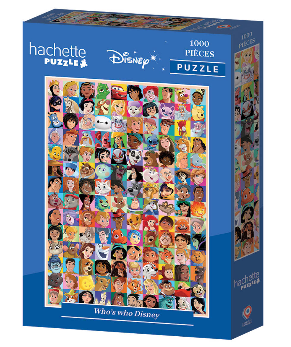 Books Of Wonder Aka Book Shop Afternoon