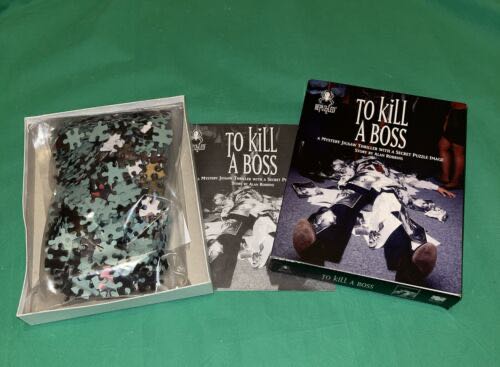 500: Possibility Wonder & Imagination