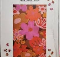 Vennerød Nordic Quality Ve:006 Boyabreen Glacier Fra Puslespill