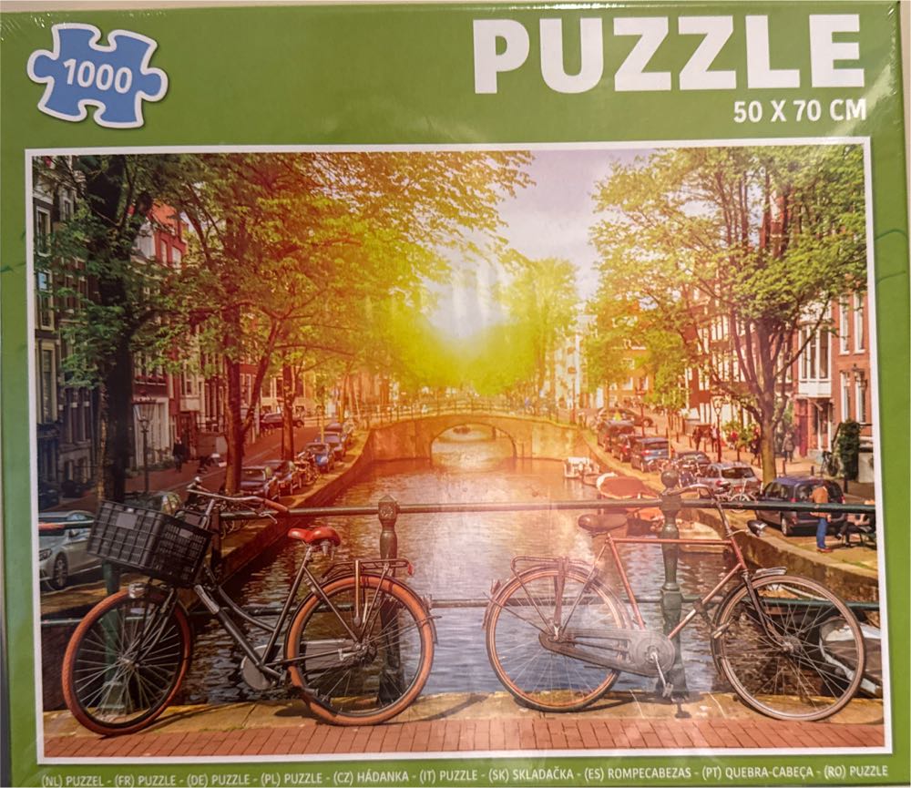 Thomas Kinkade Disney Alice In Wonderland Harlington