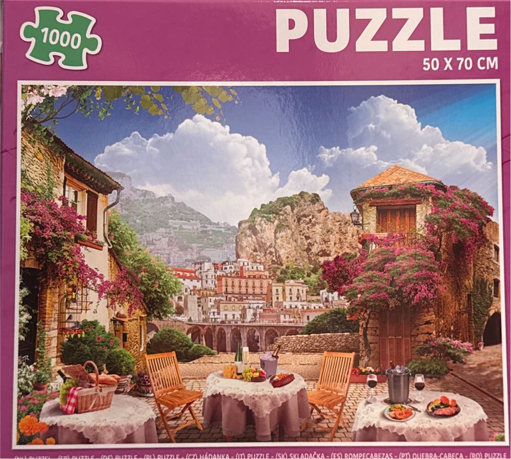 Donated Nerds, Laffy Taffy, SweetTarts