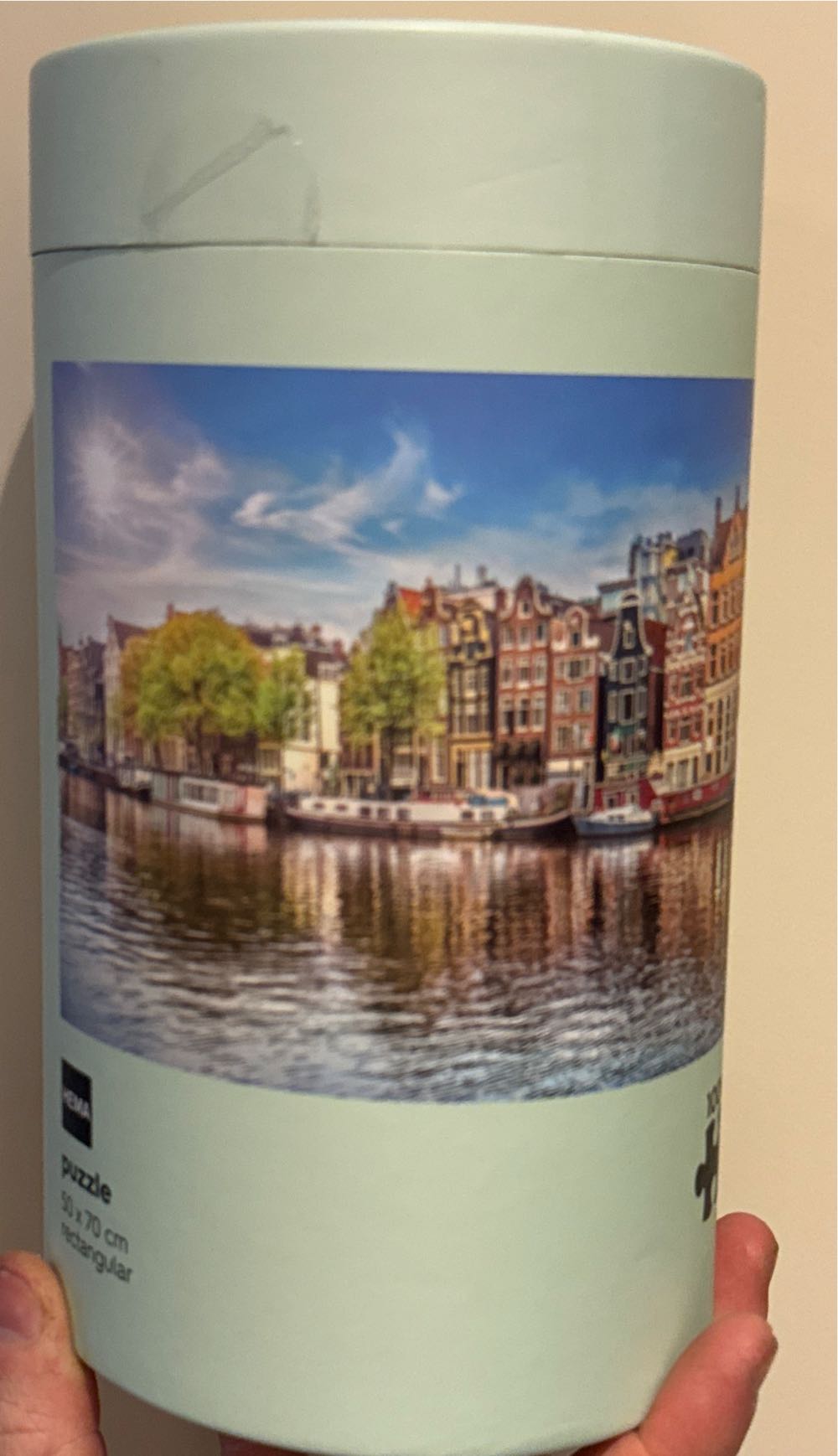 New Topside Games Rulebreaker Ages 8 Players Fun 2 4 Rule Game Breaker Card