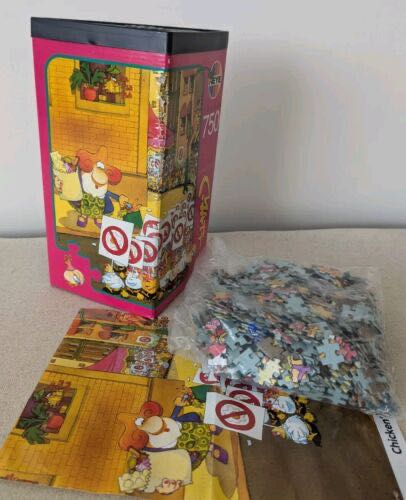 Boss Monster 10th Anniversary Edition By Brotherwise Games Strategy Board Game