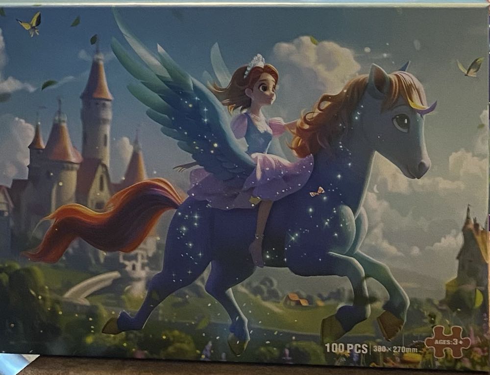 The Lucky Country - Partying In Surfers Paradise