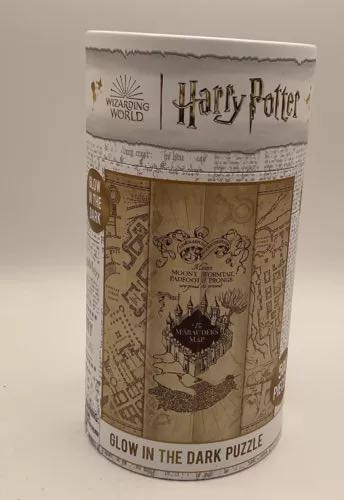 Rainbow Colored Candy