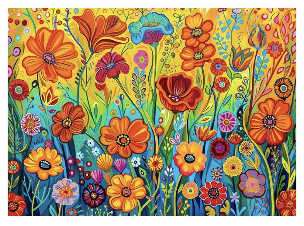 Birdhouse Jigsaw Puzzle 500pc Gtin Ean Upc ...