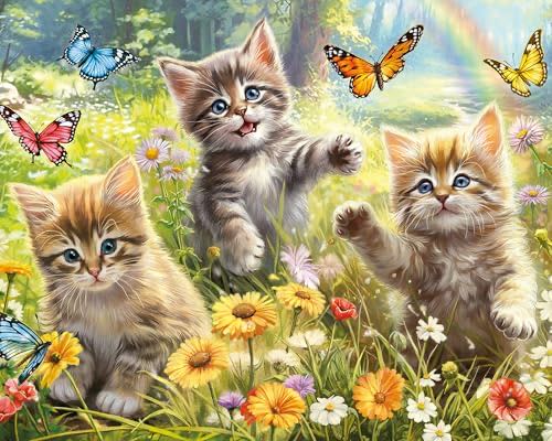 Lego Star Wars Chewbacca Buildable Star Wars Collectible For Adults Build And Display Chewbacca Collectible Fun Star Wars Gift For Teens Adults Or Any Star Wars Original Trilogy Fan 75371