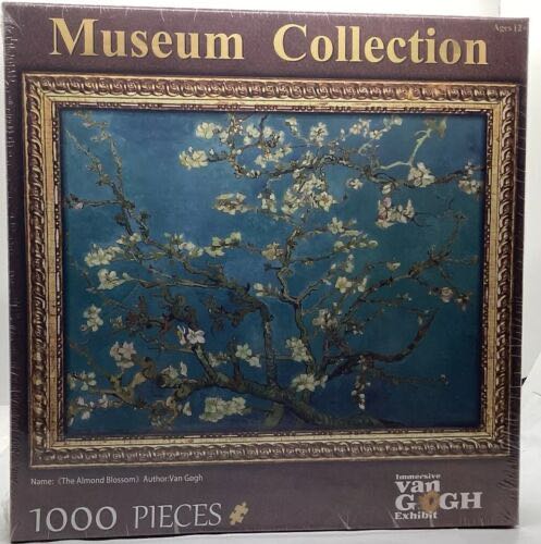 Used Heye Puzzle Hey Puzzle 29615 The World: Hemisphere Map Pieces