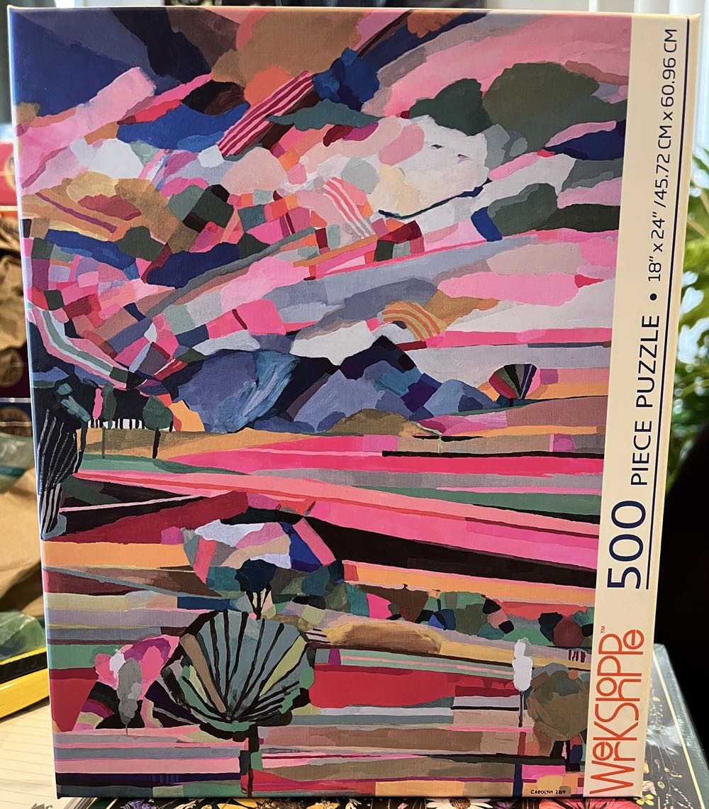 Gates Coolant Thermostat For 1959 Desoto Firedome 5.4l 4.8l 5.9l 4.5l Of