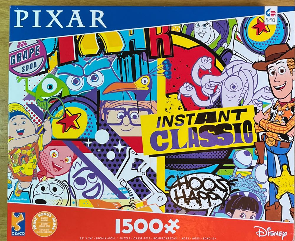 Egg-citing Feline Fun