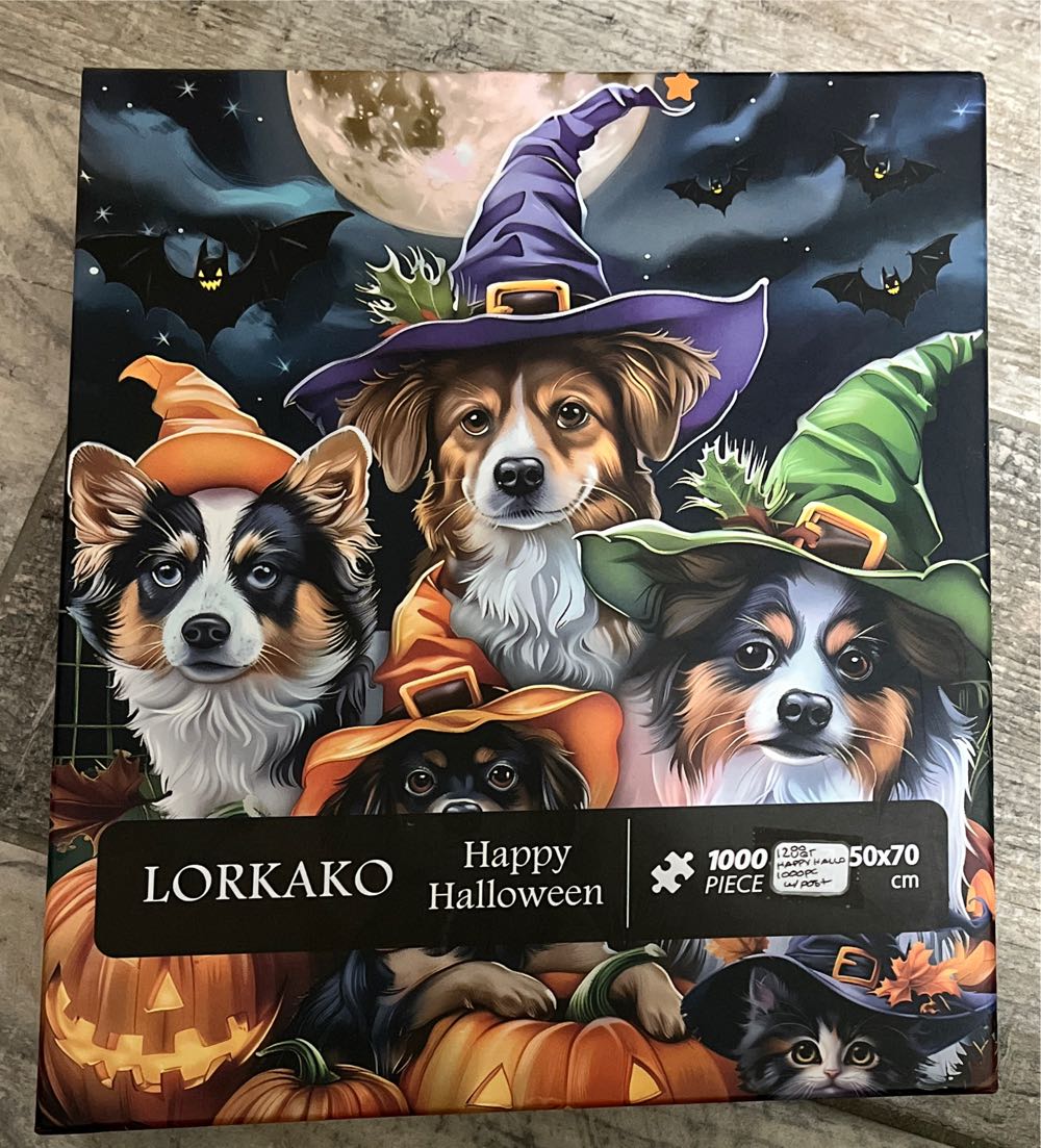 Clementoni 39730 Puzzle National Geographic Gentoo Penguins Jigsaw Puzzle Pieces Jigsaw Puzzle For Adults Puzzle Animals Made In Italy