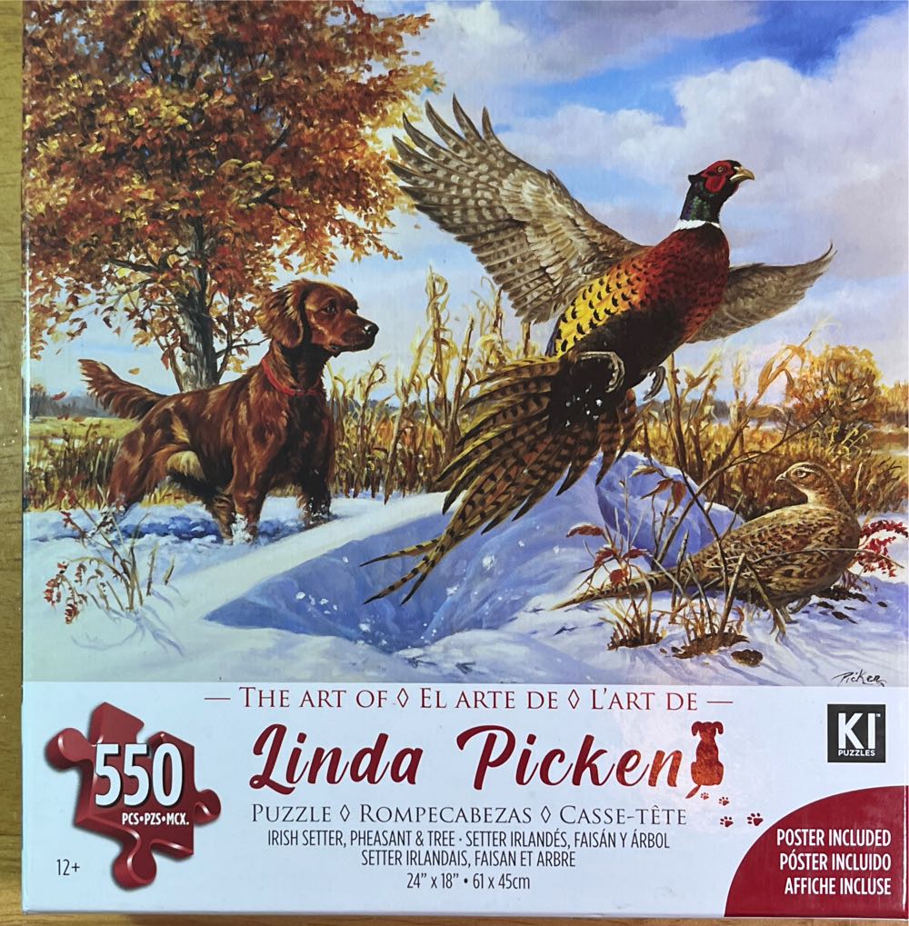 Cities Around The World