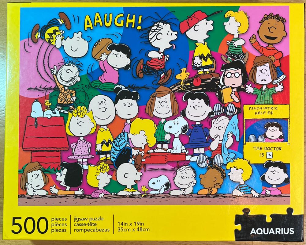 Steam Train At Halstead Train Root Steam Malcolm Steamtrain