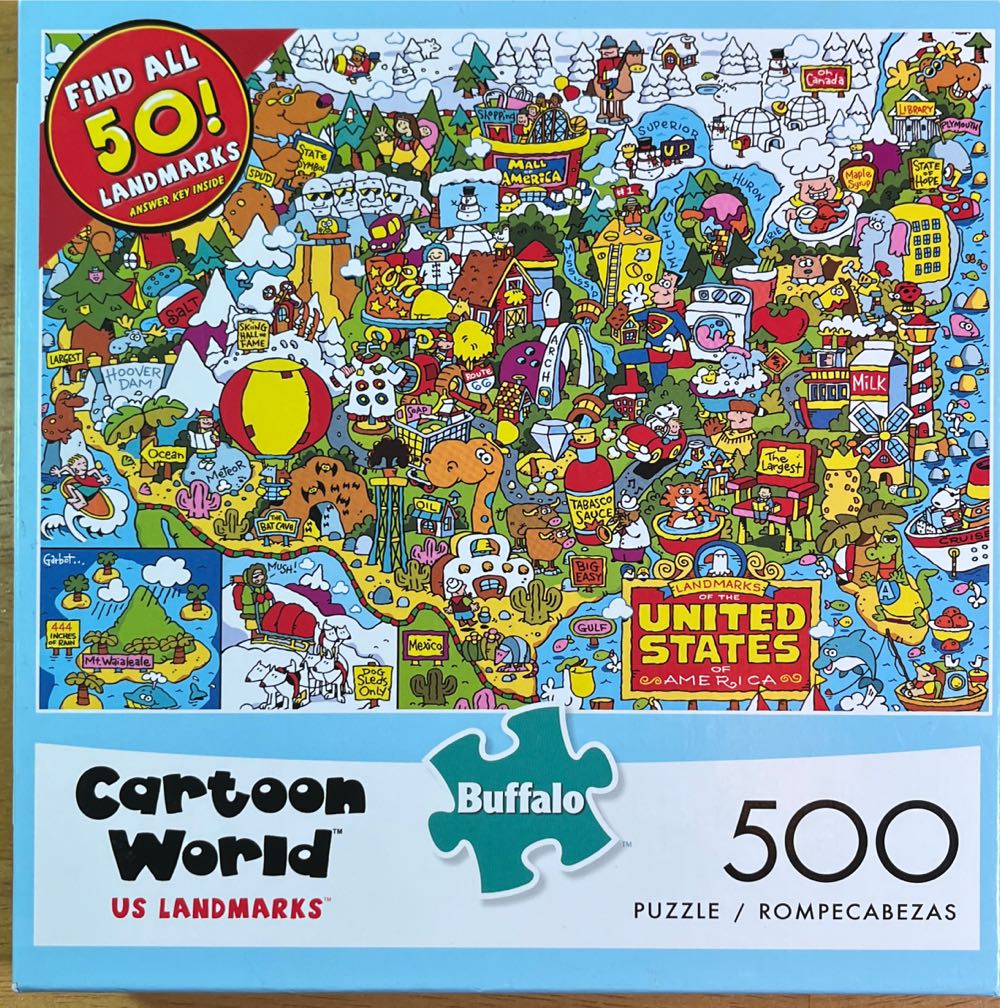 Waikiki Beach Hawaii