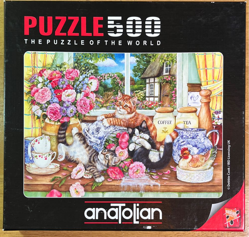 1950’s Mickey Moments