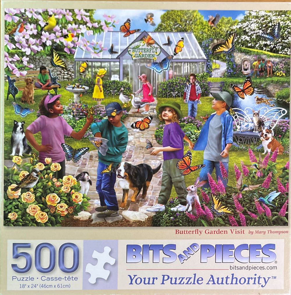 Darrell Bush: Autumn Solitude