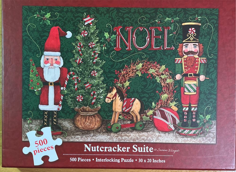 Neighbors Over For Dinner