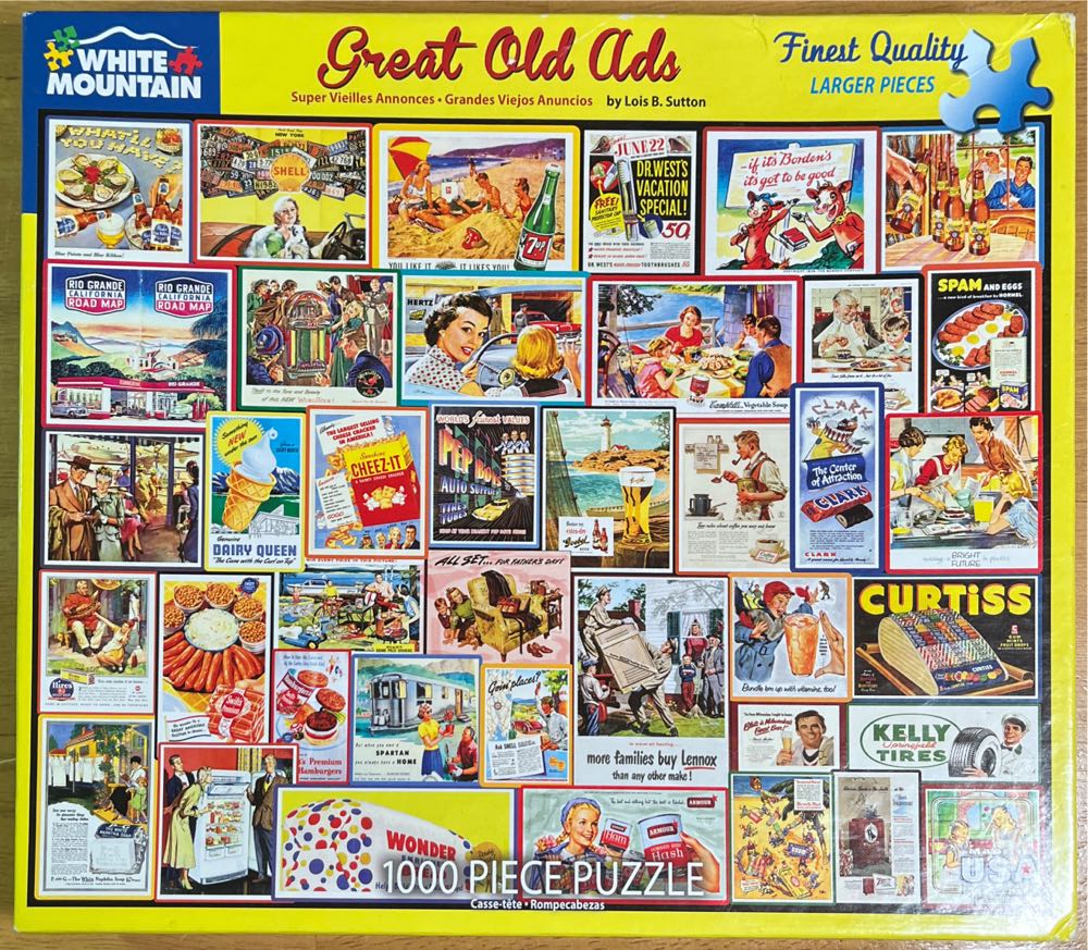 ”magic Butterfly”