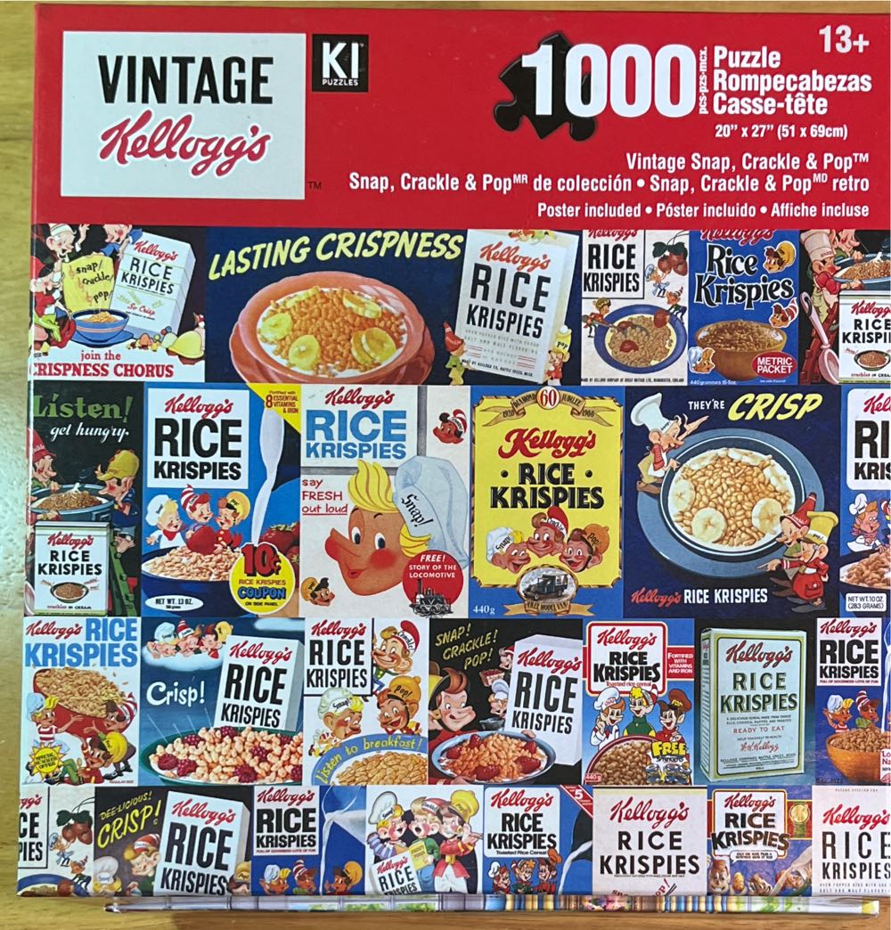 Paw Sitive Vibes-TRADED