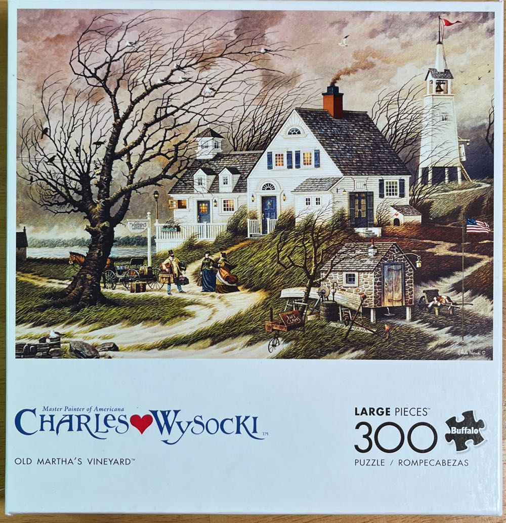 The Elves and the Shoemaker