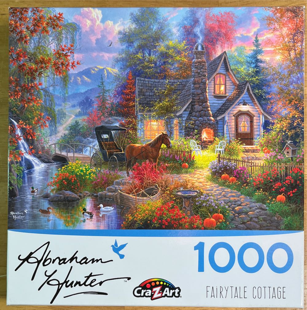 Clementoni Jigsaw Puzzle Collection The Pirates Ship Pieces Poster Included Puzzle For Adults 14-99 Years Gift For Men Women Illustration Made In Italy 31719