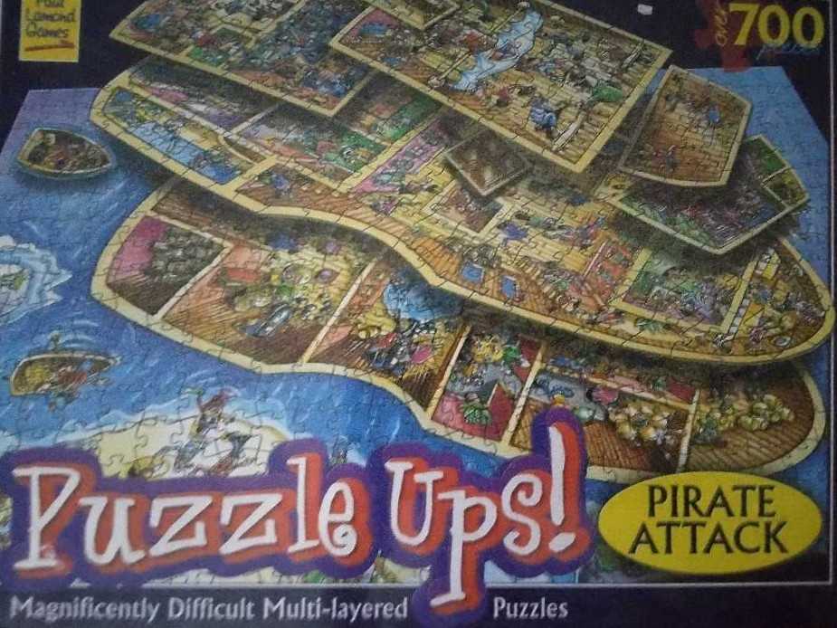 South Beach Miami Usa 