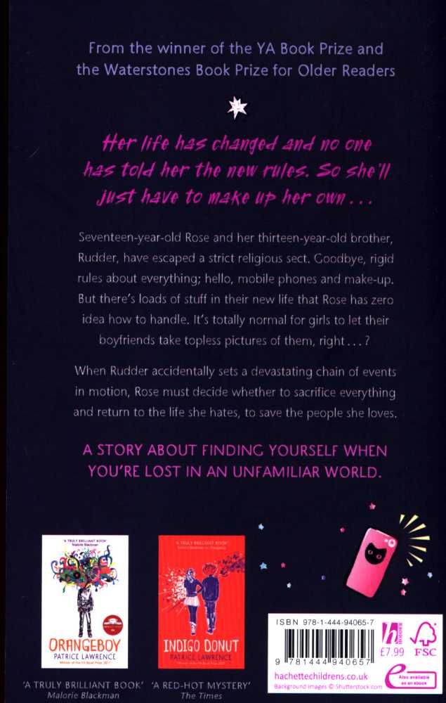 Greek Village 500 Piece Puzzle