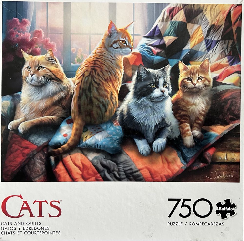 Bridgerton Regency Icons