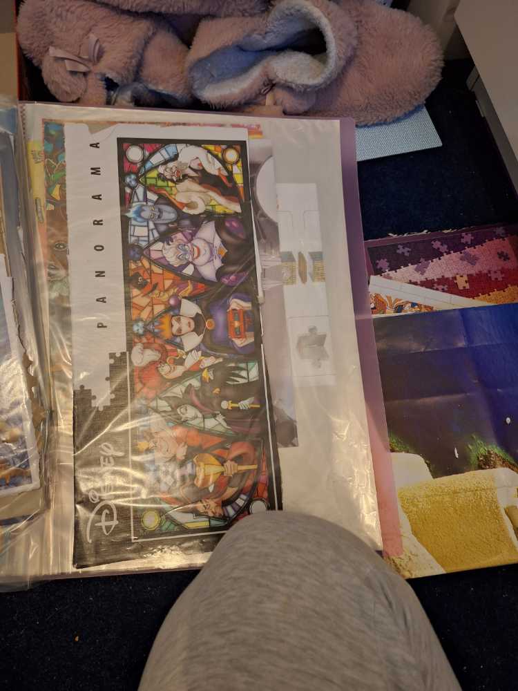 Southern Italy New York Co