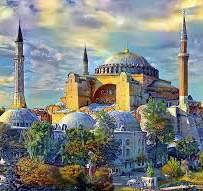 Amsterdam, Netherlands