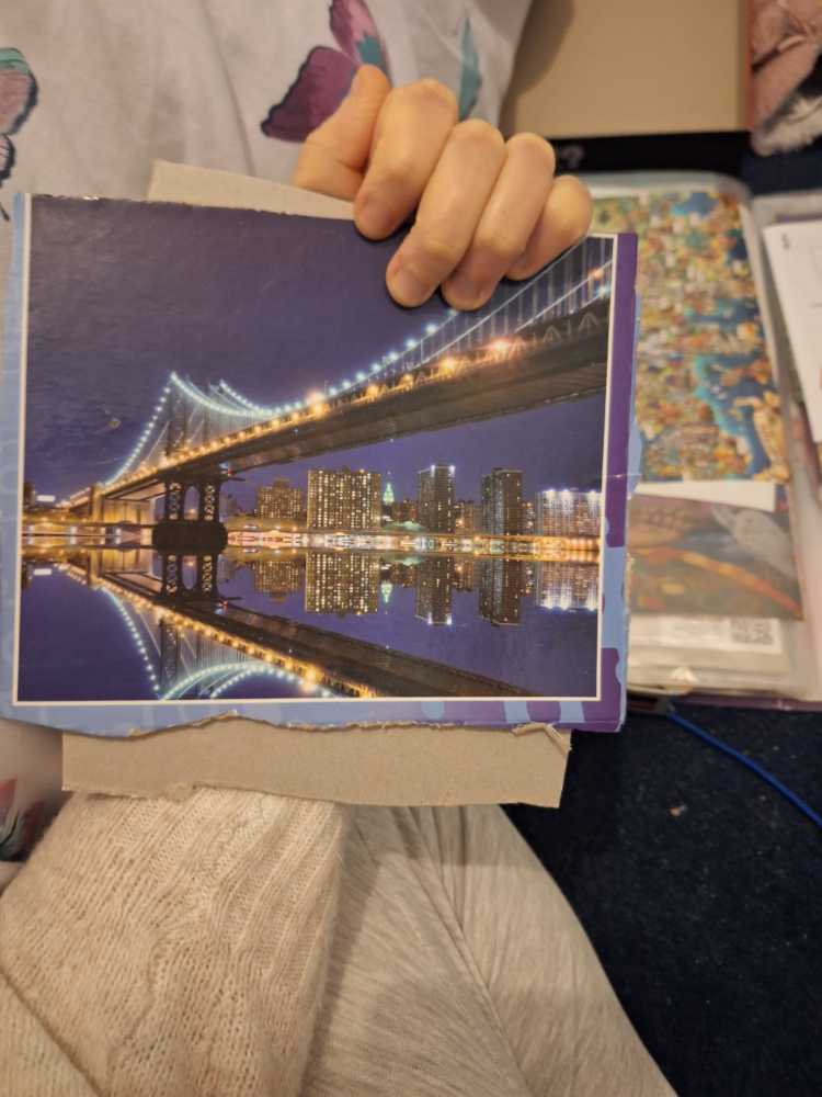 Changing Of The Guard