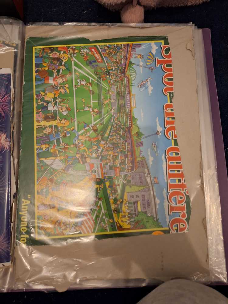 US Capitol Rotunda & Civil War