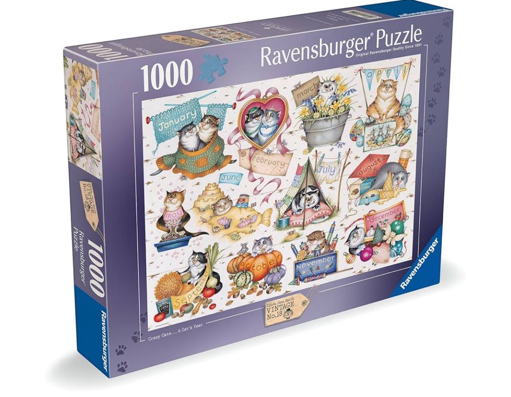 Voyage Bluebird The Fantastic Voyage Teile