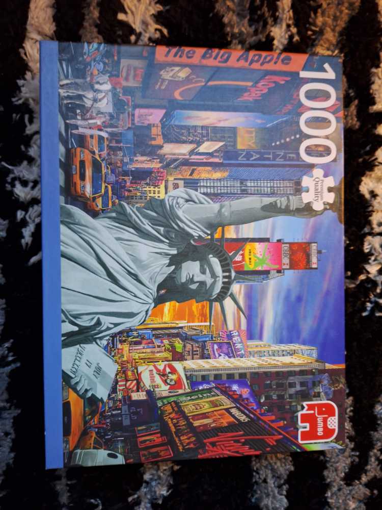 Ladybird Tootles The Taxi