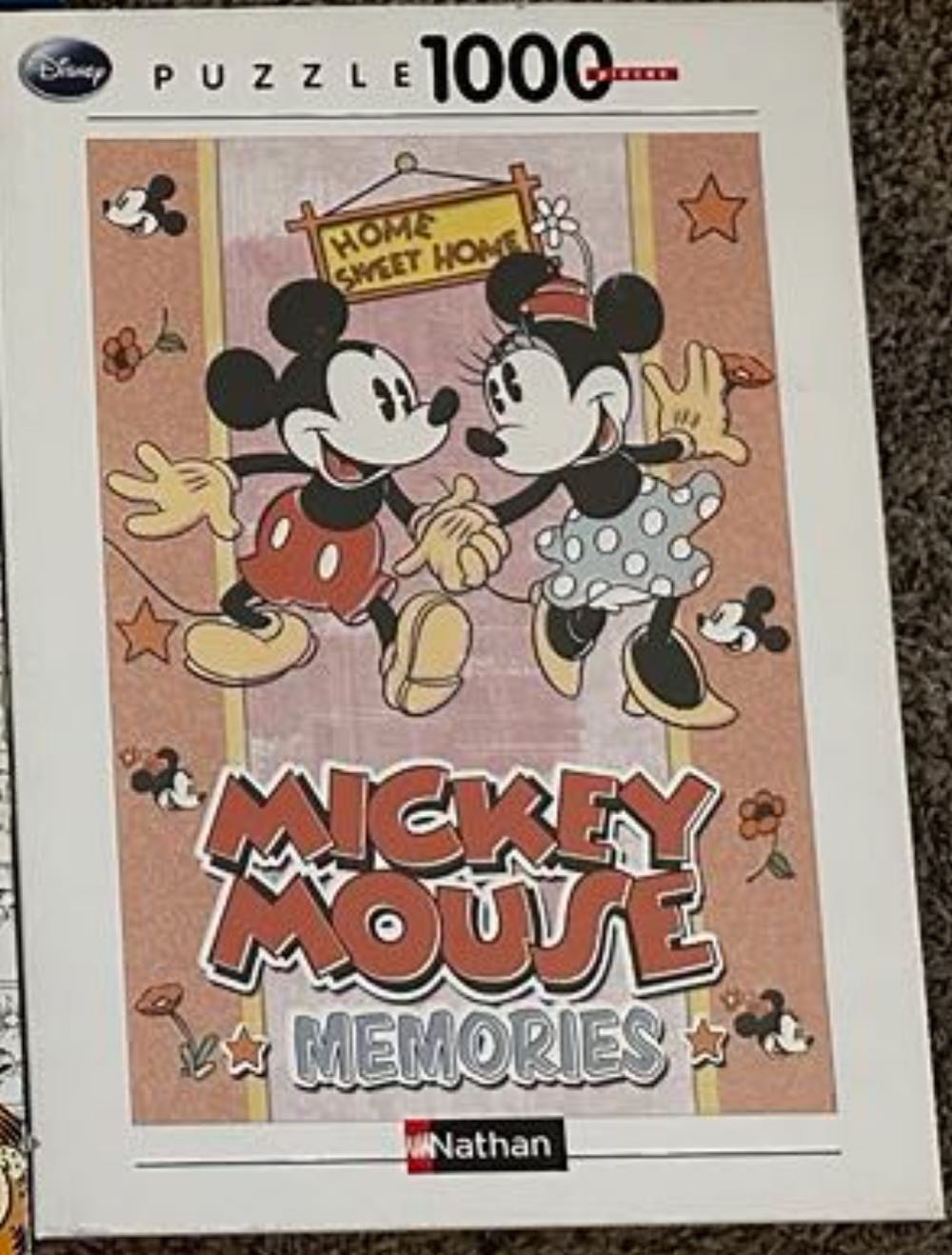 The Return Of The Living Dead