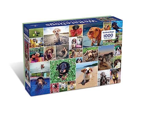 Great American Puzzle Factory Cheetahs 550 Piece Jigsaw Puzzle 18” X 24”