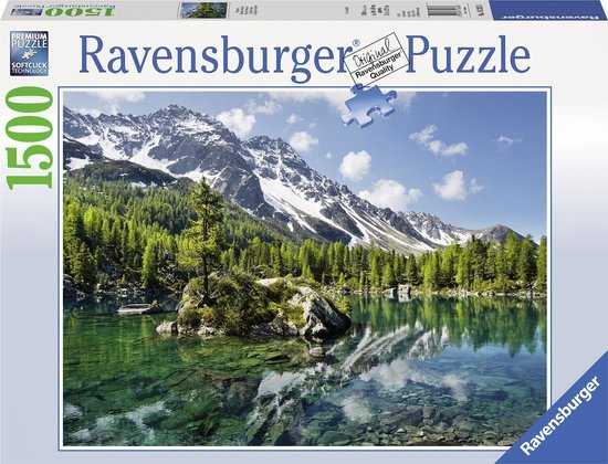 Mickey And Friends. Disney