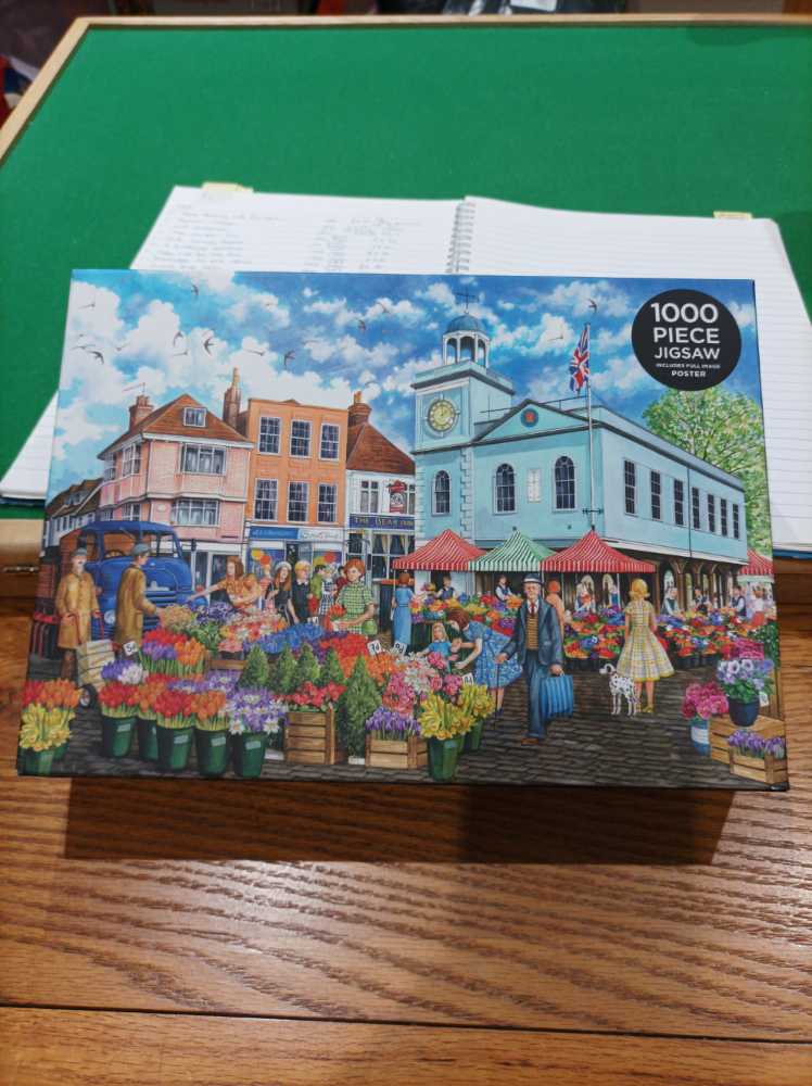 Jigsaw Puzzle Come Unto Me Illuminating The Savior’s ...