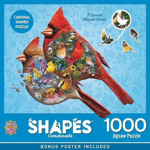 Penelope’s Potting Shed