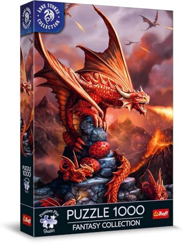 Chateau De Chenoceaux Pond And Mountains Red Barn Old Town Market