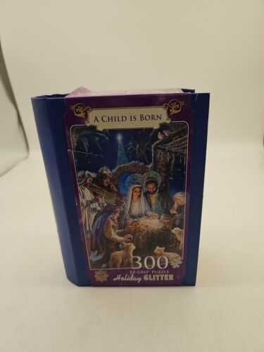 Ravensburger: Karen’s Puzzle: Gradient Cascade