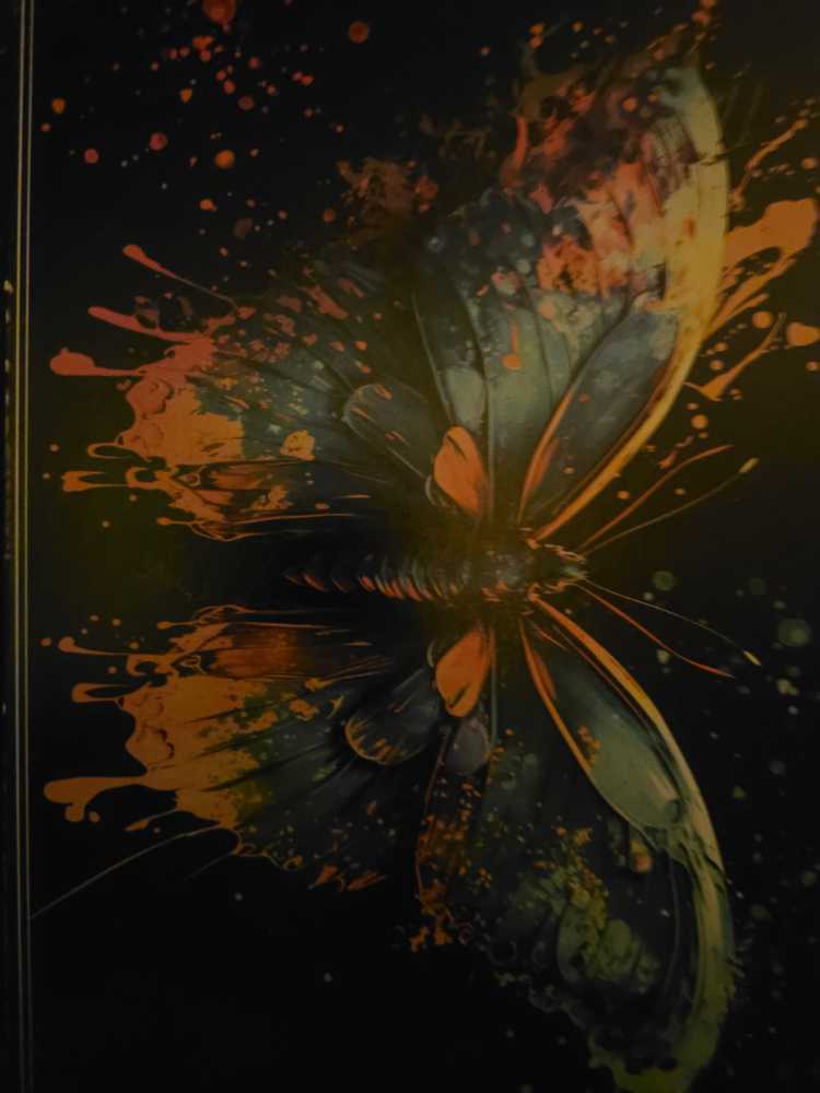 Welcome Home By Ellis Silas Ships Piece