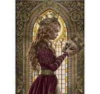 Chasing The Daylight