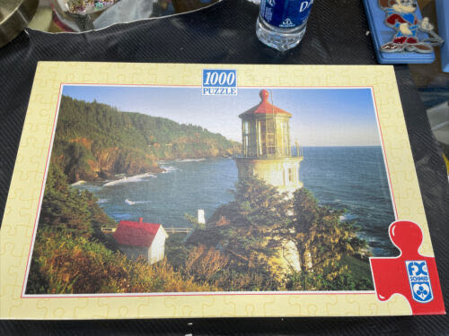 Selfies Prime 3d Cats 150 Pieces