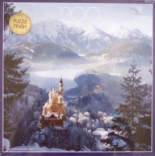 Disney - Collector Pins