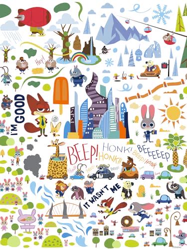 Pokémon Gotta Catch’em All